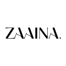 storefront logo